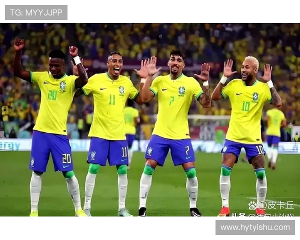 全球足球界的超级巨星现状与未来发展趋势分析