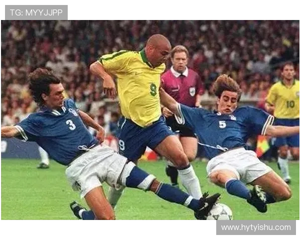 全球足球明星汇聚各大球队的精彩瞬间与传奇故事 全球足球明星汇聚各大球队的精彩瞬间与传奇故事