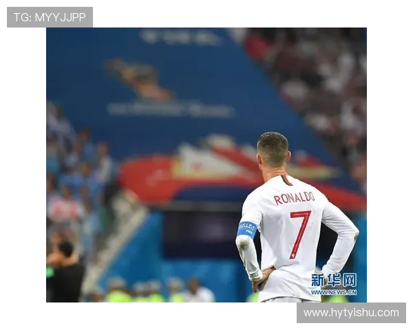 全球足球巨星之争谁才是当今世界顶级球员的真正代表 全球足球巨星之争谁才是当今世界顶级球员的真正代表