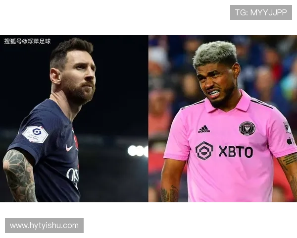 全球足球明星个人照片汇总及精彩瞬间展示 全球足球明星个人照片汇总及精彩瞬间展示