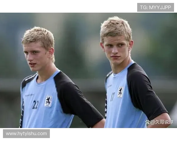 全球足球明星兄弟关系揭秘全名单及背后的故事分享