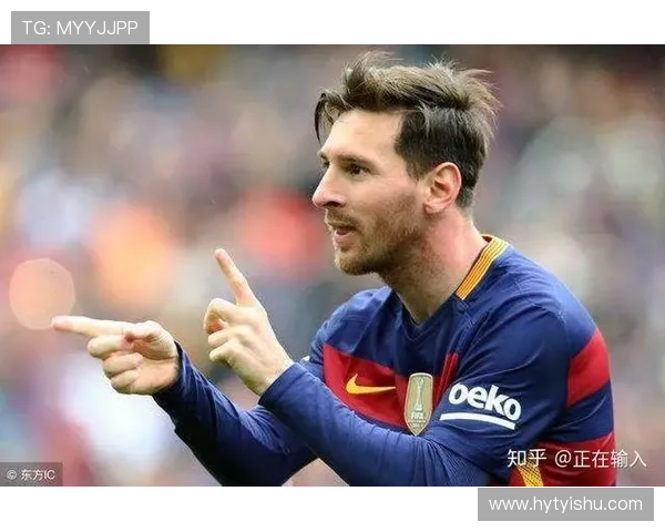 全球足球明星排名揭晓谁将成为2023年最佳球员的王者之争 全球足球明星排名揭晓谁将成为2023年最佳球员的王者之争