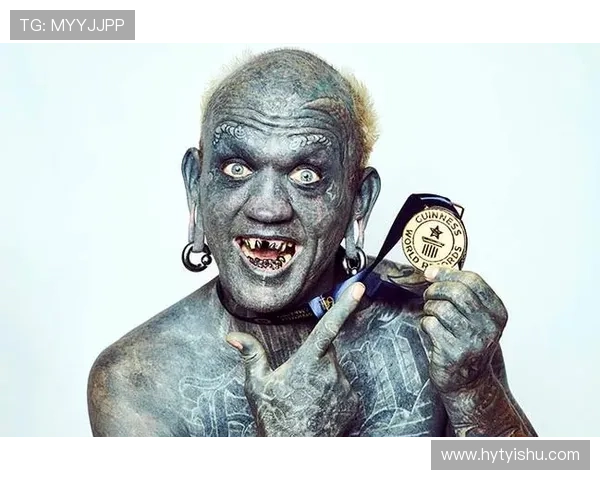 全球足球明星纹身大比拼谁是纹身最多的球场传奇 全球足球明星纹身大比拼谁是纹身最多的球场传奇