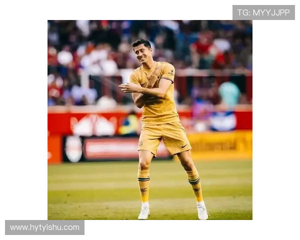 全球足球巨星风采展现与个人成就深度解析