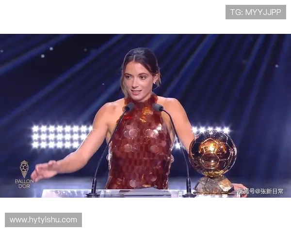 全球足球明星小姐盛典揭幕展现女性魅力与运动精神的完美结合 全球足球明星小姐盛典揭幕展现女性魅力与运动精神的完美结合