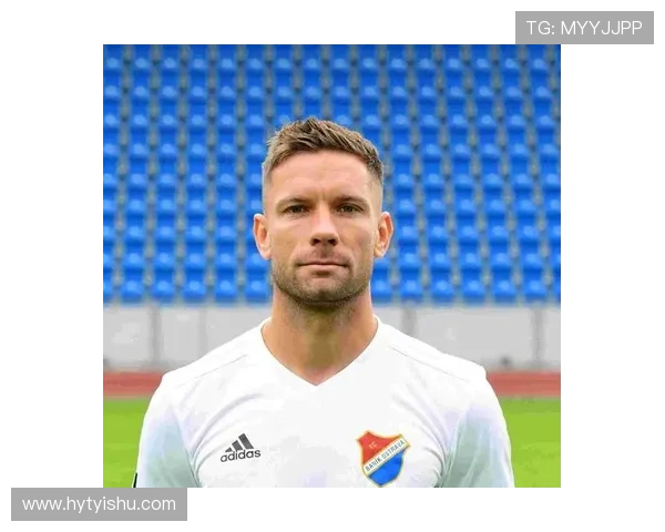 全球足球明星身价排行榜揭秘谁是最值钱的球员