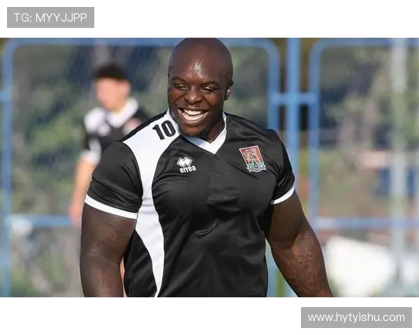 全球黑人足球明星后卫排名揭晓谁是最佳防守者的传奇之路 全球黑人足球明星后卫排名揭晓谁是最佳防守者的传奇之路