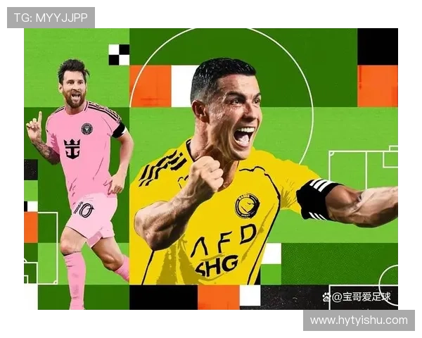 全球足球明星财富排行榜揭晓谁是收入最高的球员及其背后的商业帝国 全球足球明星财富排行榜揭晓谁是收入最高的球员及其背后的商业帝国