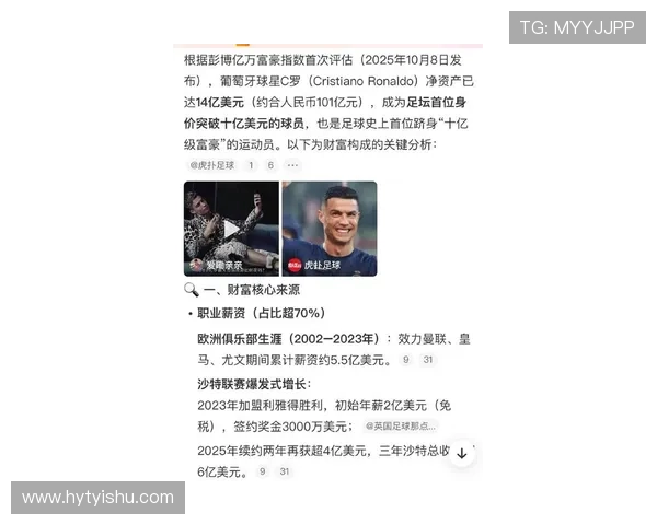 全球足球明星收入排行榜谁是最赚钱的球员揭秘 全球足球明星收入排行榜谁是最赚钱的球员揭秘