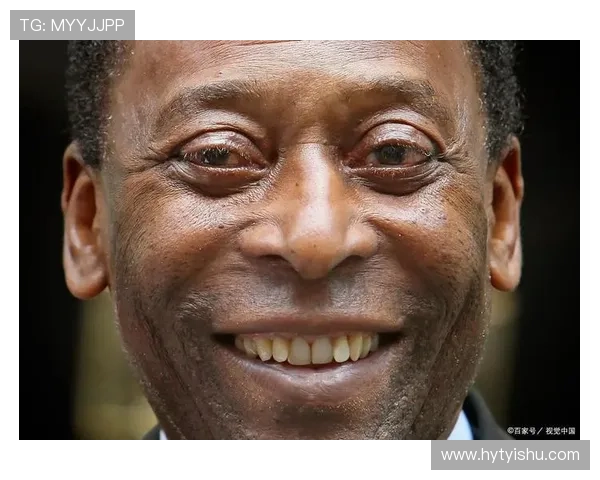 全球足球明星大使影响力排名揭晓各国球员谁能称霸榜单 全球足球明星大使影响力排名揭晓各国球员谁能称霸榜单