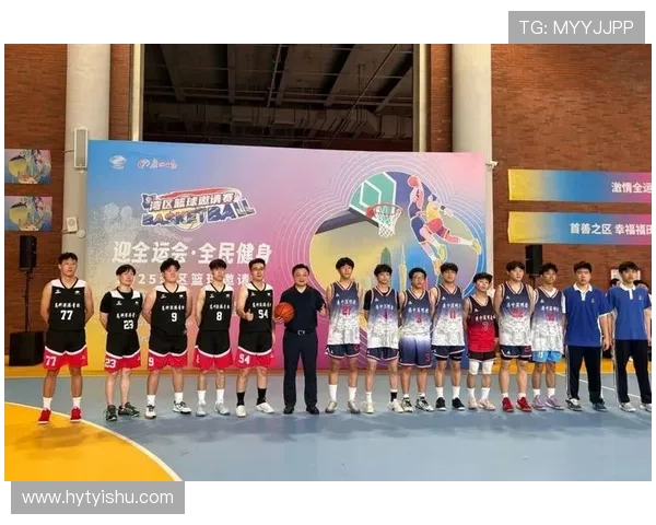 全运会回顾:深圳篮球队展现速度与激情的精彩表现 全运会回顾:深圳篮球队展现速度与激情的精彩表现