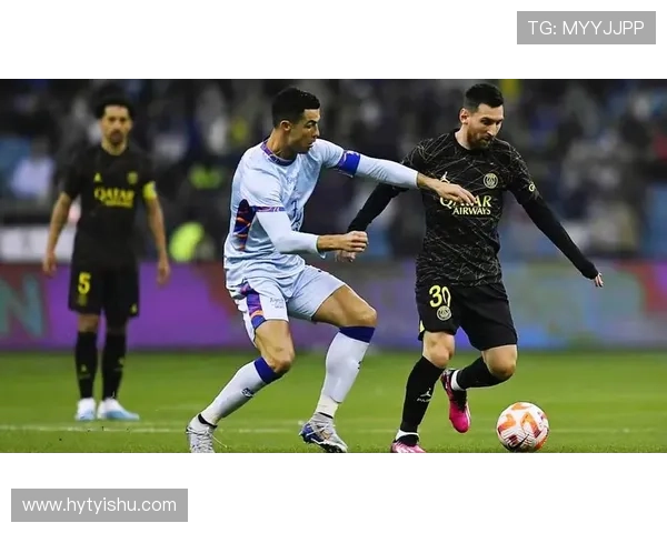 内陆足球明星队的崛起与挑战:探索他们背后的故事与未来发展 内陆足球明星队的崛起与挑战:探索他们背后的故事与未来发展