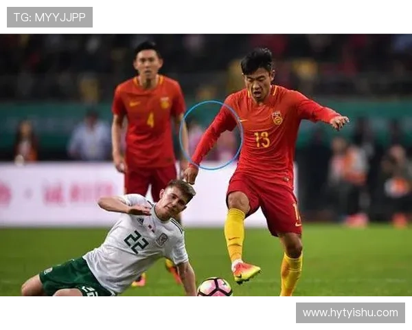 刘伟独家分享足球心得与技巧助你提升球技和战术理解