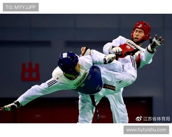 北京乒乓球队战术创新引领潮流助力乒乓球竞技水平再攀高峰 北京乒乓球队战术创新引领潮流助力乒乓球竞技水平再攀高峰