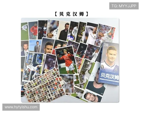 内马尔足球明星卡片的魅力与收藏价值探秘