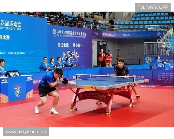 全运会篮球积分榜揭晓西安队以50分稳居第一名 全运会篮球积分榜揭晓西安队以50分稳居第一名