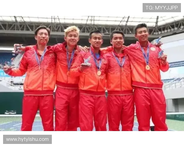 全运会综述:上海网球队展现灵活战术与团队协作的精彩表现 全运会综述:上海网球队展现灵活战术与团队协作的精彩表现