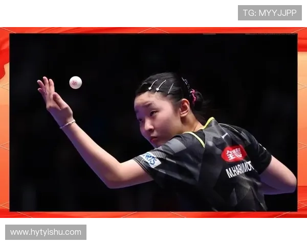 北京乒乓球队在邀请赛中的心理素质表现及其对比赛结果的影响分析 北京乒乓球队在邀请赛中的心理素质表现及其对比赛结果的影响分析