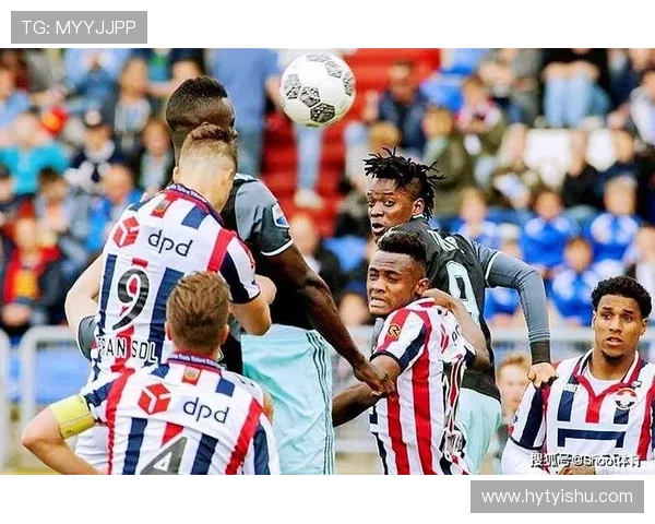 加蓬足球明星阵容揭秘他们如何在国际舞台上闪耀光芒 加蓬足球明星阵容揭秘他们如何在国际舞台上闪耀光芒