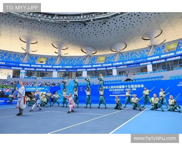 全运会特别报道:北京网球队如何逆袭夺冠的精彩历程与背后故事 全运会特别报道:北京网球队如何逆袭夺冠的精彩历程与背后故事