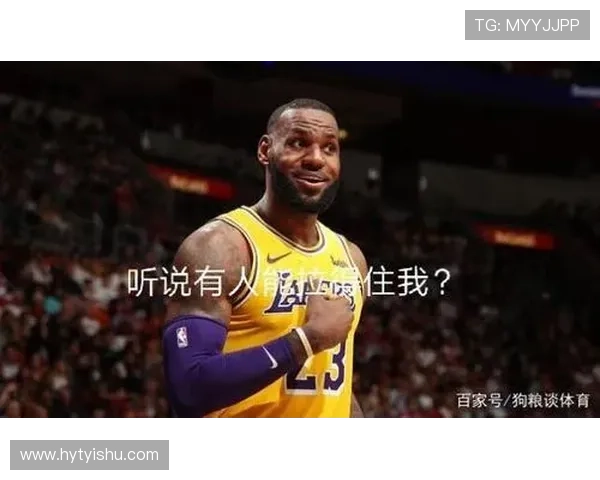 刘静的篮球人生深度对话:从球场到人生的启示与成长之路 刘静的篮球人生深度对话:从球场到人生的启示与成长之路