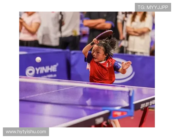 北京乒乓球队选拔赛表现评析展现实力与潜力的全面解读