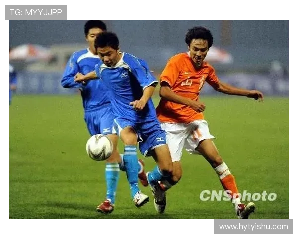 全运会积分榜更新成都足球队以90分稳居第一名 全运会积分榜更新成都足球队以90分稳居第一名