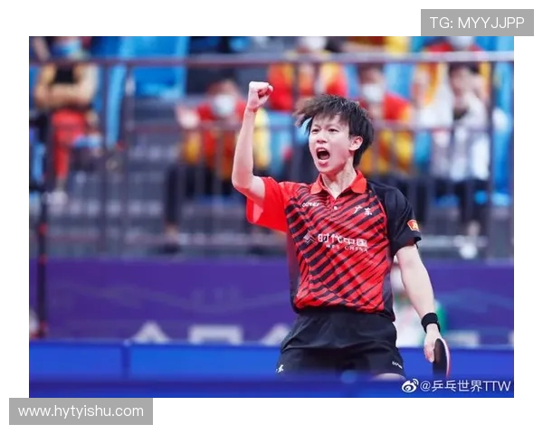 全运会特别报道:西安乒乓球队勇闯巅峰的传奇逆袭之路 全运会特别报道:西安乒乓球队勇闯巅峰的传奇逆袭之路