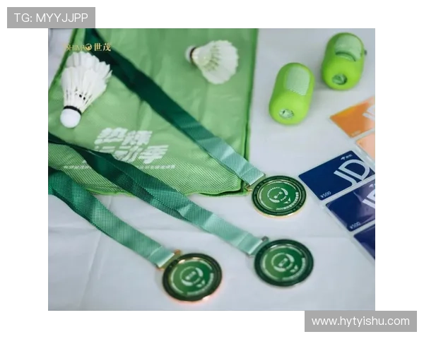 刘秀英独家分享羽毛球技巧与心得体会助你提升球技的秘诀 刘秀英独家分享羽毛球技巧与心得体会助你提升球技的秘诀