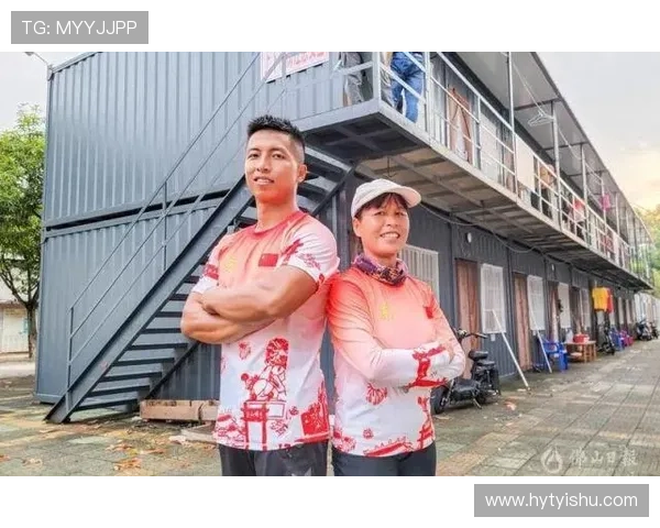 全运会特别报道:成都足球队如何在挑战中崛起与成长的励志故事 全运会特别报道:成都足球队如何在挑战中崛起与成长的励志故事