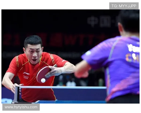 北京乒乓球队包夹战术的优势与不足分析及其对比赛的影响探讨 北京乒乓球队包夹战术的优势与不足分析及其对比赛的影响探讨