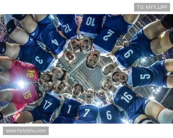 全运会精彩回顾成都排球队展现卓越团队协作精神与实力 全运会精彩回顾成都排球队展现卓越团队协作精神与实力