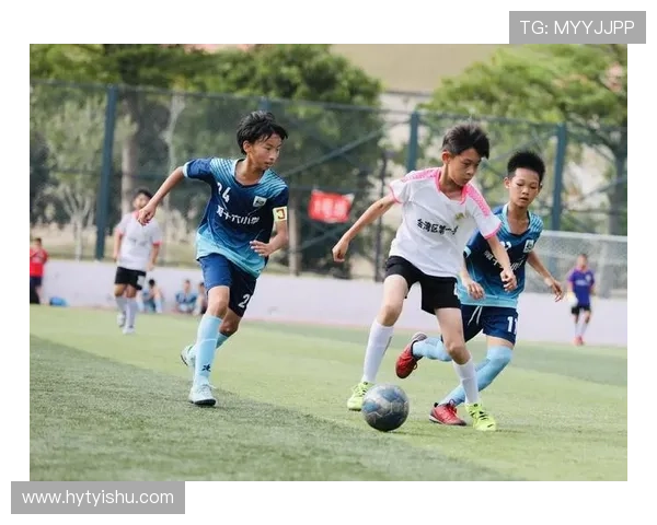 兰州体育公园足球明星助力青少年成长与足球文化传播