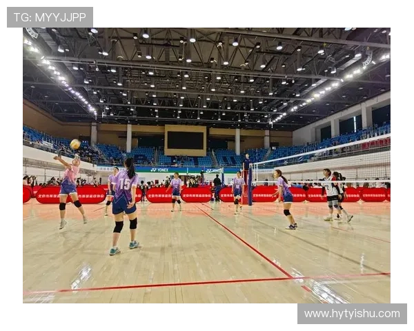 北京排球队以88分领跑大师赛积分榜展现强劲实力 北京排球队以88分领跑大师赛积分榜展现强劲实力