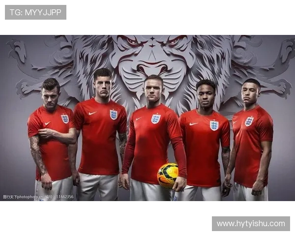 创意足球明星形象大赏展现球场魅力与个性风采