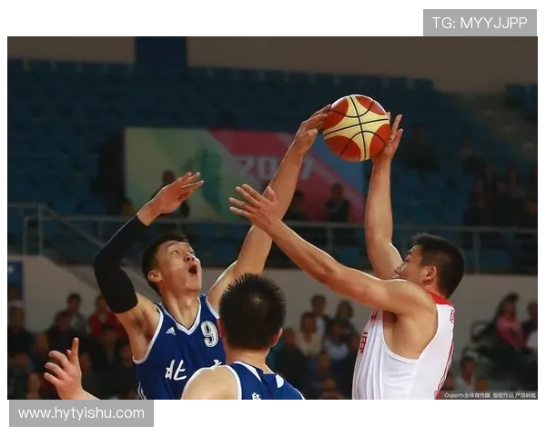 全运会回顾:北京篮球队战术分析与表现评估 全运会回顾:北京篮球队战术分析与表现评估