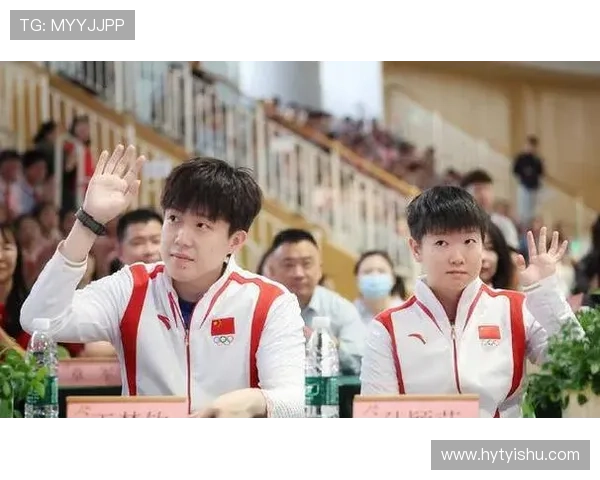 北京乒乓球队的力量与荣耀：聚焦乒乓球的奋斗与梦想