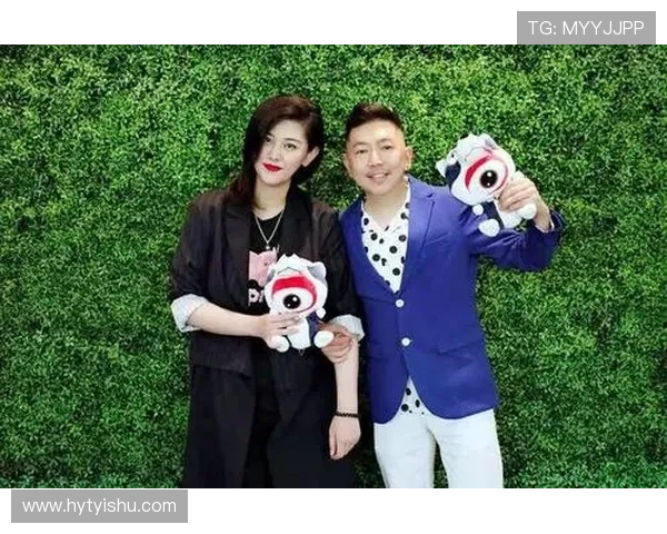 刘敏独家分享羽毛球技巧与心得助你提升竞技水平与享受运动乐趣 刘敏独家分享羽毛球技巧与心得助你提升竞技水平与享受运动乐趣