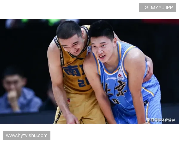 北京排球队以50分领跑大师赛积分榜展现强劲实力 北京排球队以50分领跑大师赛积分榜展现强劲实力