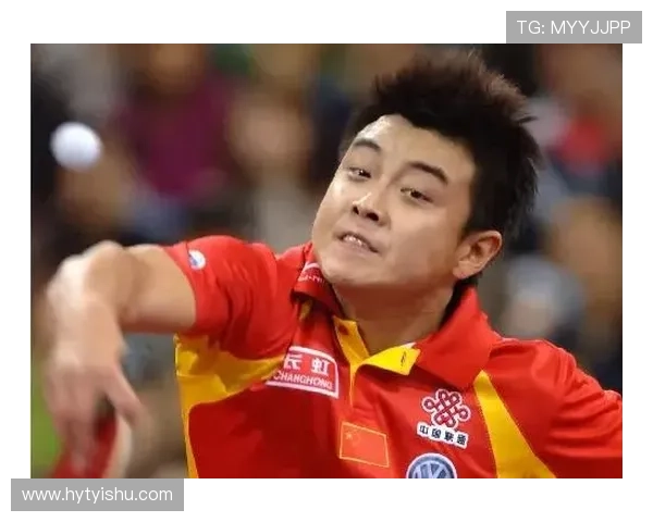 北京乒乓球队中路突破的战术分析与未来发展展望 北京乒乓球队中路突破的战术分析与未来发展展望