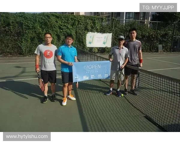 冠军赛点评：南京网球队的实力表现