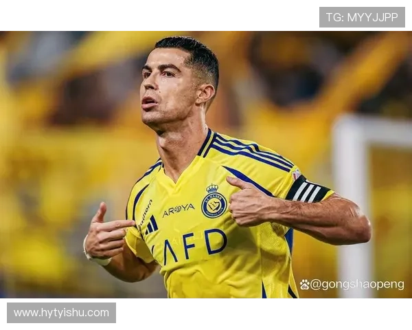 出道最晚的足球明星揭秘他们如何在职业生涯中逆袭成名 出道最晚的足球明星揭秘他们如何在职业生涯中逆袭成名