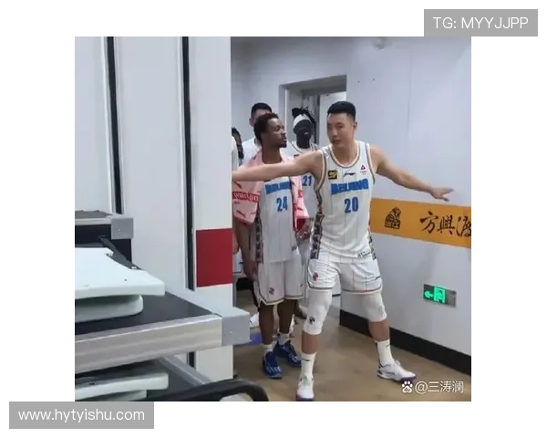 北京篮球队以76分稳居总决赛积分榜首位争夺冠军的希望依然强烈 北京篮球队以76分稳居总决赛积分榜首位争夺冠军的希望依然强烈