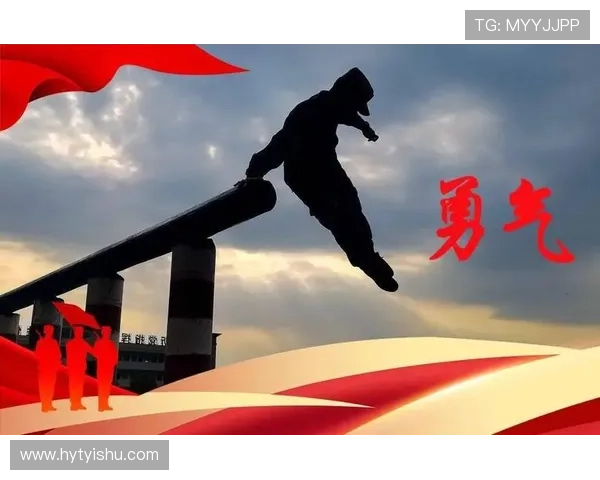 北京排球队的蜕变之路全国锦标赛特别报道见证成长与团结的力量