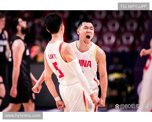 北京篮球队心理素质变革引发热议助力球队重塑竞争力与团队精神