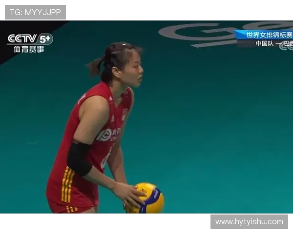 北京排球队强势领跑联赛积分榜总分达到90分展现冠军实力 北京排球队强势领跑联赛积分榜总分达到90分展现冠军实力