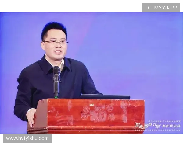 北京排球队转型纪实:从辉煌到重生的奋斗历程与未来展望 北京排球队转型纪实:从辉煌到重生的奋斗历程与未来展望