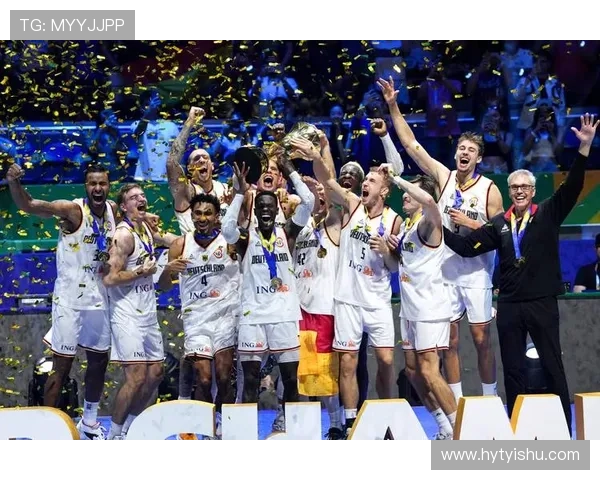 北京篮球队在世界杯预选赛中的奋战历程与突破成就全景回顾 北京篮球队在世界杯预选赛中的奋战历程与突破成就全景回顾