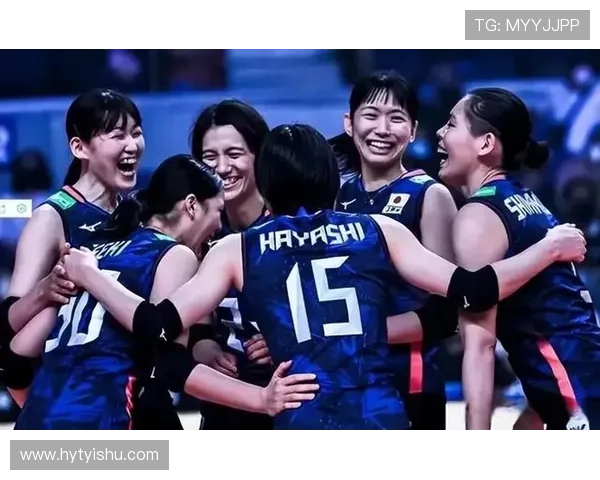 北京排球队在最新排球状态排行榜中名列第八展现强劲实力与潜力 北京排球队在最新排球状态排行榜中名列第八展现强劲实力与潜力