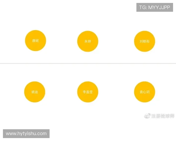 广州排球队与杭州排球队赛后复盘分析个人能力表现及影响因素